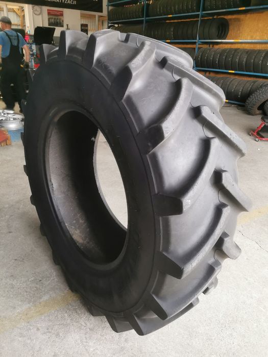 Opona 420/70R28 133A8 Mitas RD-02 #