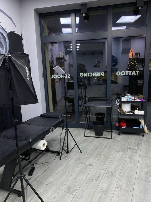 Gotowy biznes w centrum Wałbrzycha czeka na ciebie!