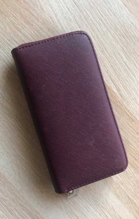 Porta - moedas (Carteira) - Stradivarius