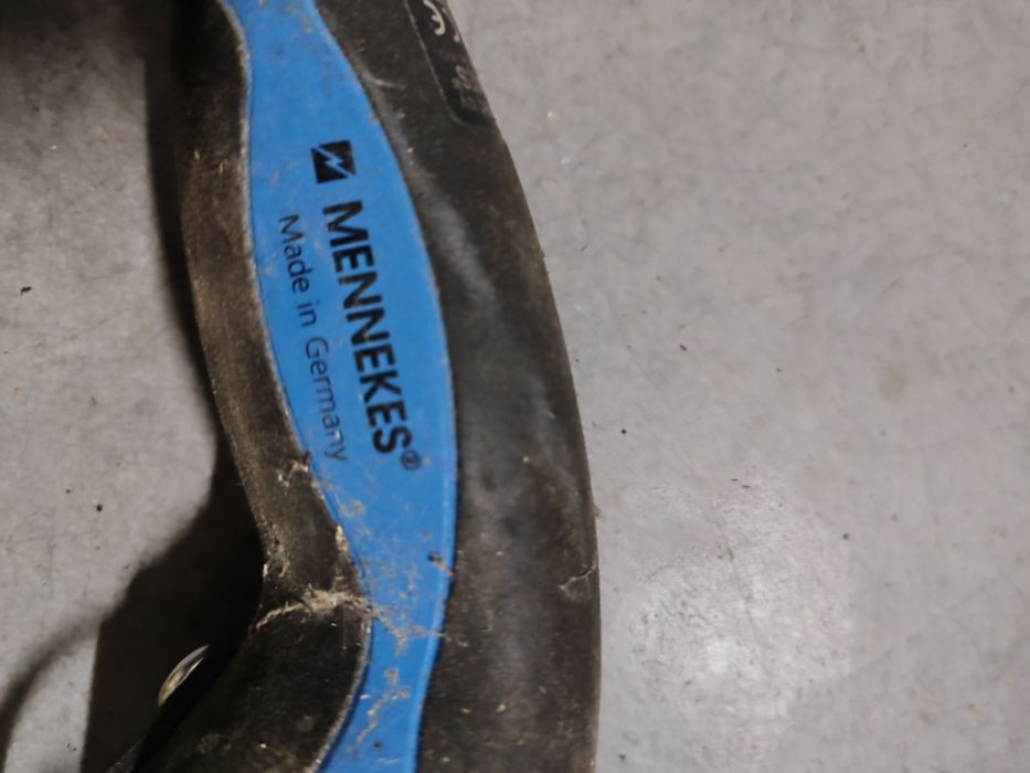 Carregadores Tipo 2 carros eléctricos/plug-in - tomada Schuko