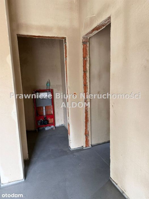 Grodziec , gmina Ozimek.