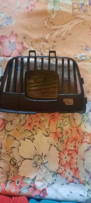 Vendo Grelha Seat Ibiza