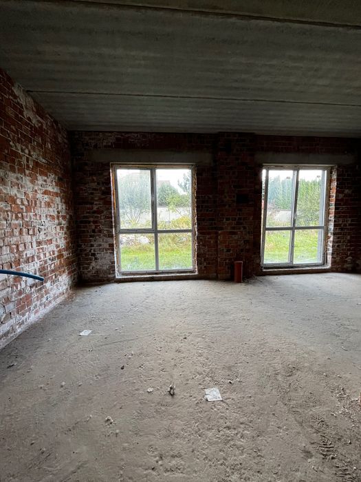 Продаж котеджу в КМ "Затишна Солонка" 160м2 Без комісії!