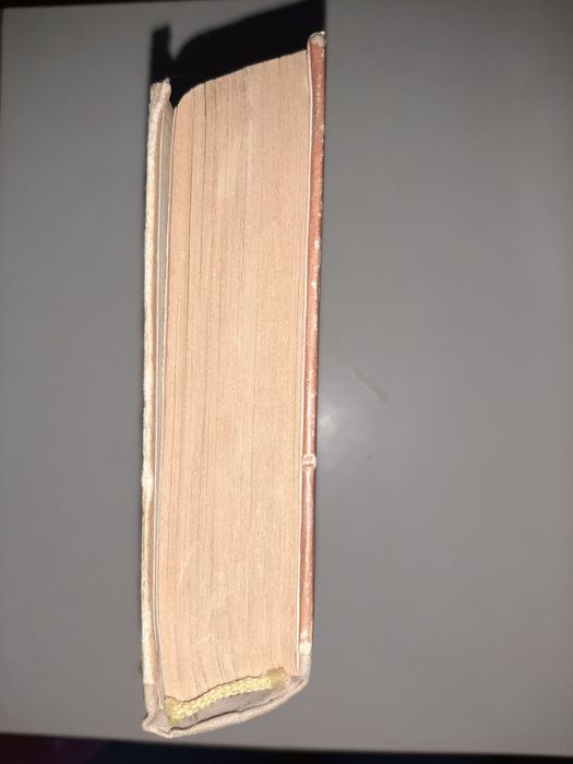 Хемингуэй Эрнест Острова в океане