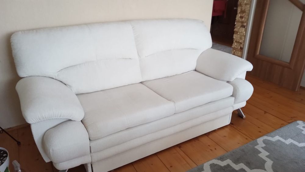 Kanapa/Sofa na sprzedaż