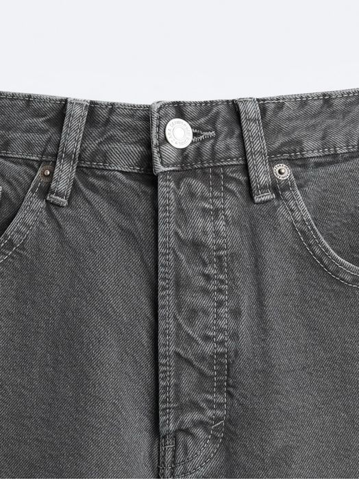 Zara джинси чоловічі