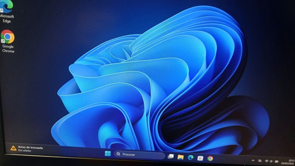 Portatil  Dell i5 7480