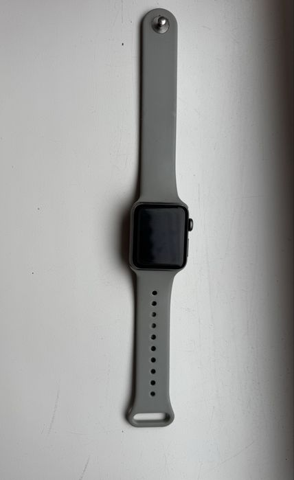 Apple Watch Series 3 (38mm)