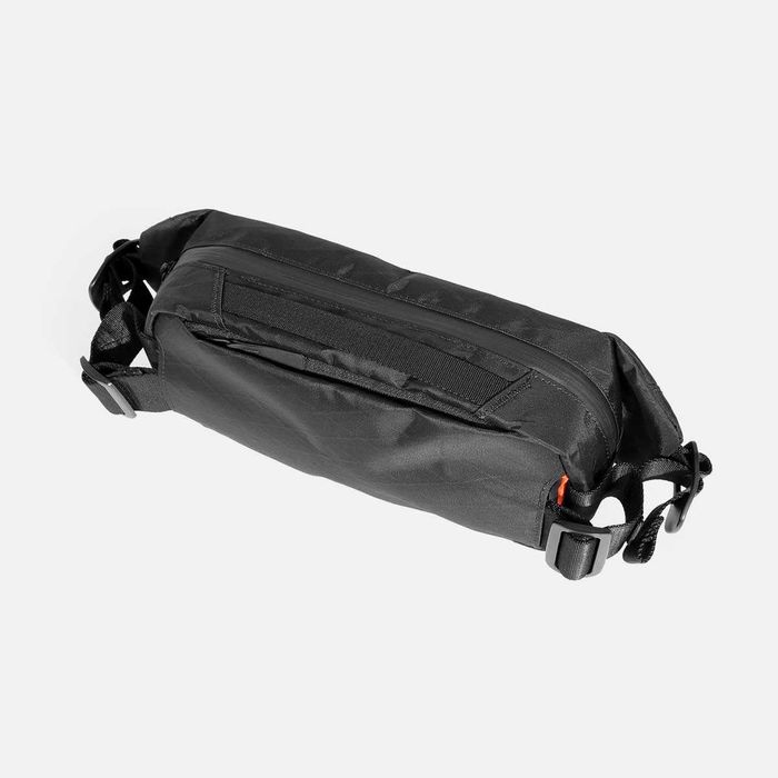 EDC Сумка Aer City Sling 2 X-PAC