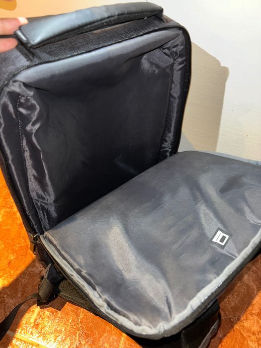 Mochila gaming legion64177175959937123