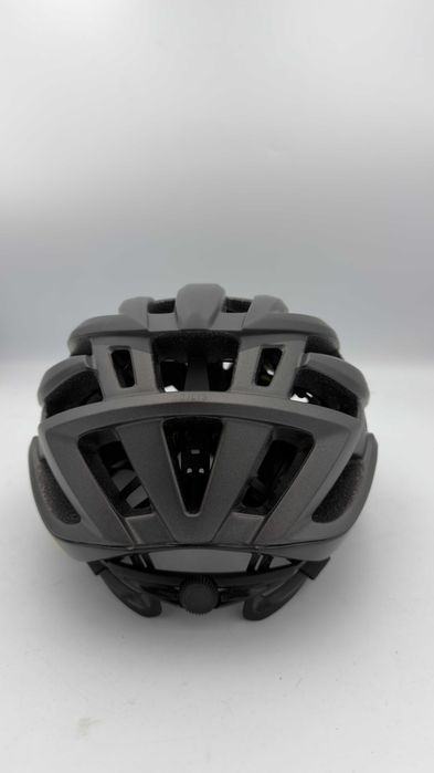 Powystawowy Kask Rowerowy Giro Agilis Mips r. M (55-59cm)