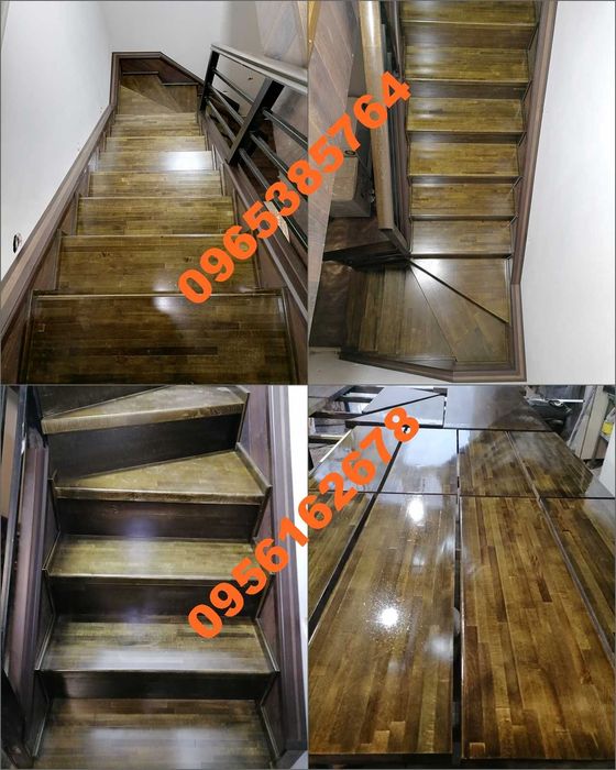 Ворота, заборы, навесы, балконы, беседки, лестницы, металлоконструкции ...