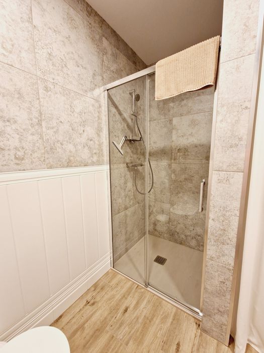 ŚWIĘTA Last Minute 1299 PLN/4 dni/4 osoby BASEN kryty, parter, taras,