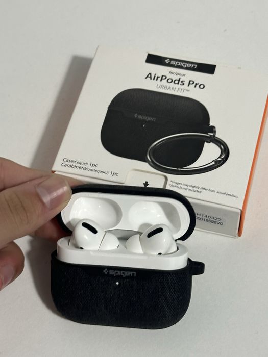 Apple Airpods Pro