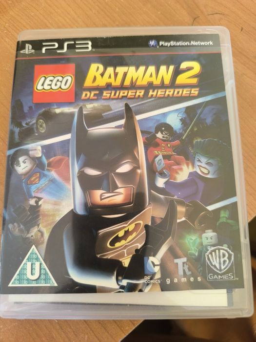 Jogos Play station 3