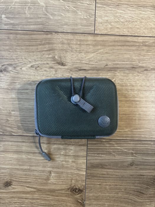 Лазерний далекомір razor hd 4000 7x25