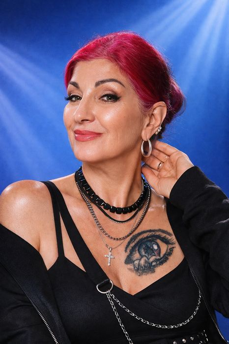 Масажи   для востановления и опоры в теле