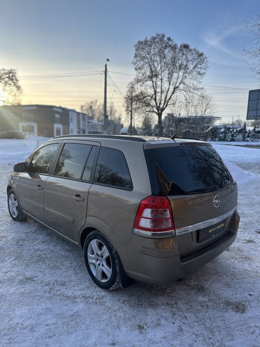 пропонуємо авто  у кредит з першим внеском від 500$