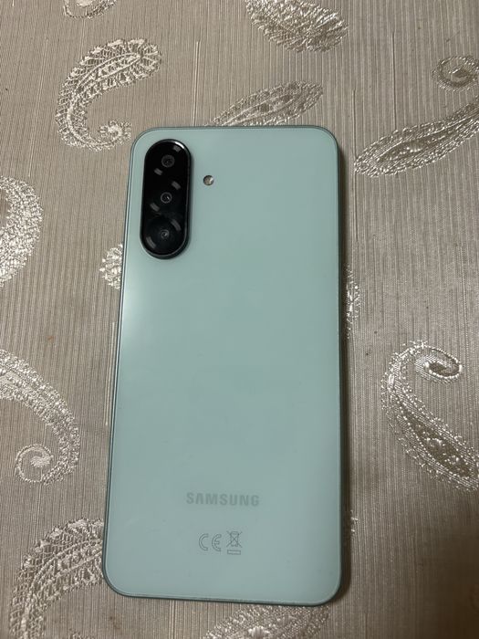 Samsung A26 6/128gb