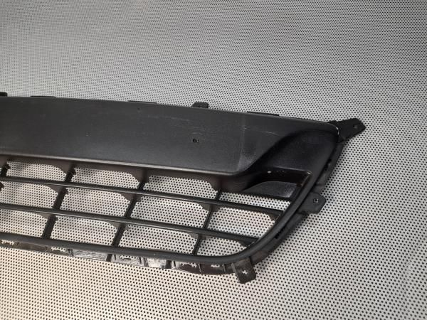 Grelha frente HYUNDAI i20 (PB, PBT)