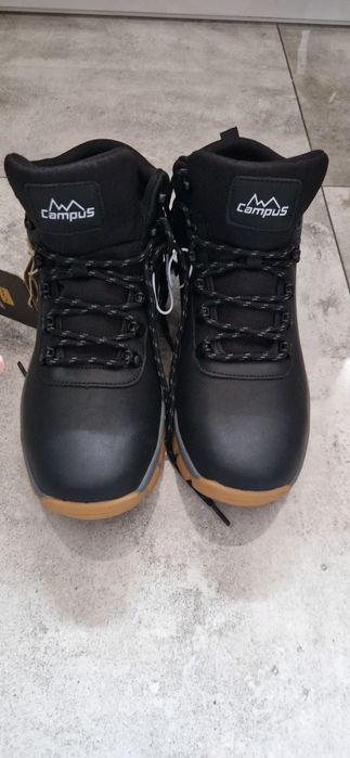 Buty męskie rozmiar.45