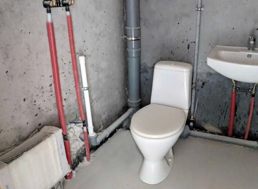 3-rooms apartment apartment by the address st. Per Energetikov (area 93 m²) - Atlanta.ua - photo 5