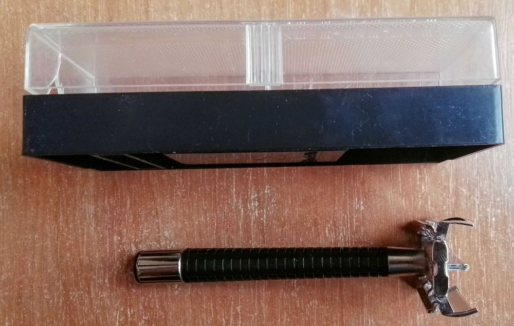 станок для бритья меридиан сфера ссср