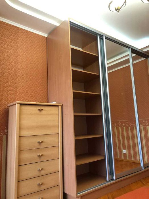 2-кімнатна квартира за адресою вул. Молодіжна (площа 48 м²) - Atlanta.ua - фото 10