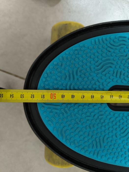 Skate criança iniciante