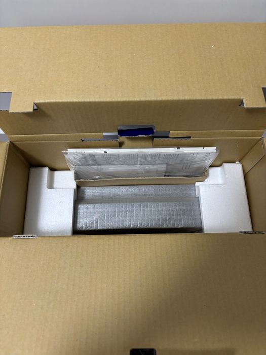 Playstation 2 (embalada)