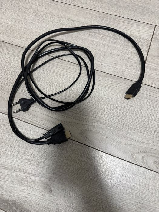 Ігрова консоль Xbox One S 1 Tb