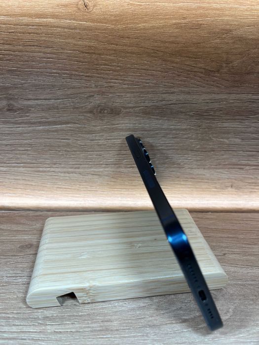 iPhone 15 Pro Max 256 Blue! АКБ: 90%! №: 2376! СТАН ІДЕАЛЬНИЙ! З США! Айфон купити оригінал !!