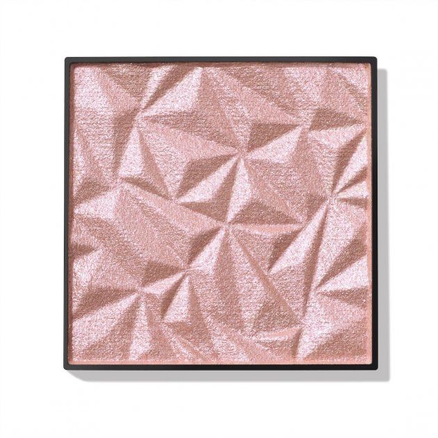Хайлайтер Rose Sapphire Розовый сапфир Mary Kay Diamond Мери Кей