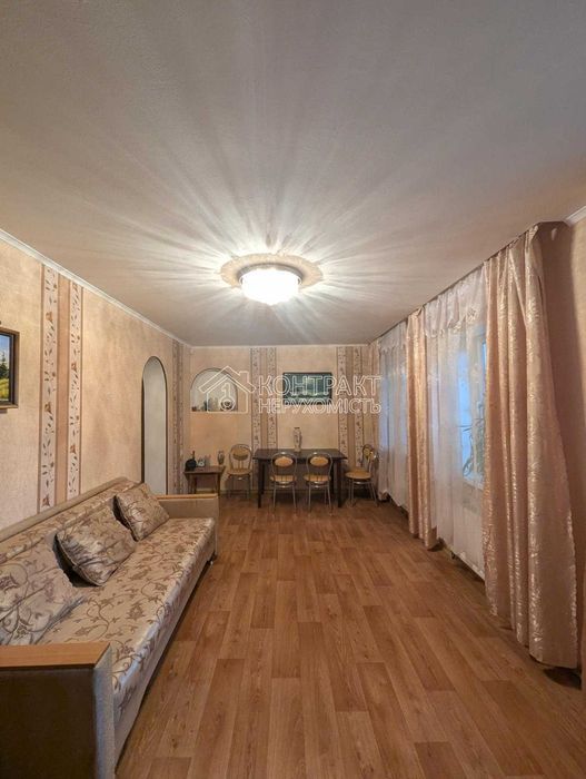 Продаж сучасного будинку у Коротичі