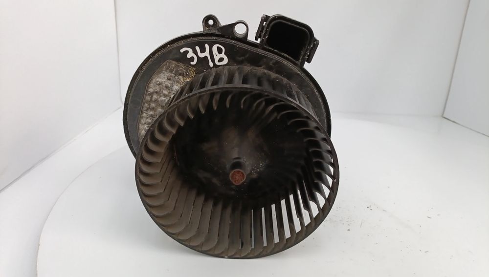 Motor da chauffage / sofagem BMW 3 (F30, F80)