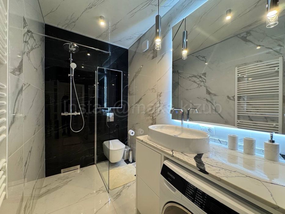 2-rooms apartment apartment by the address st. Petefi Shandora pl (area 77 m²) - Atlanta.ua - photo 9