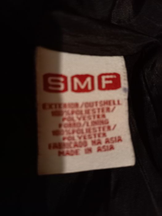 Gabardine de senhora marca Semáforo