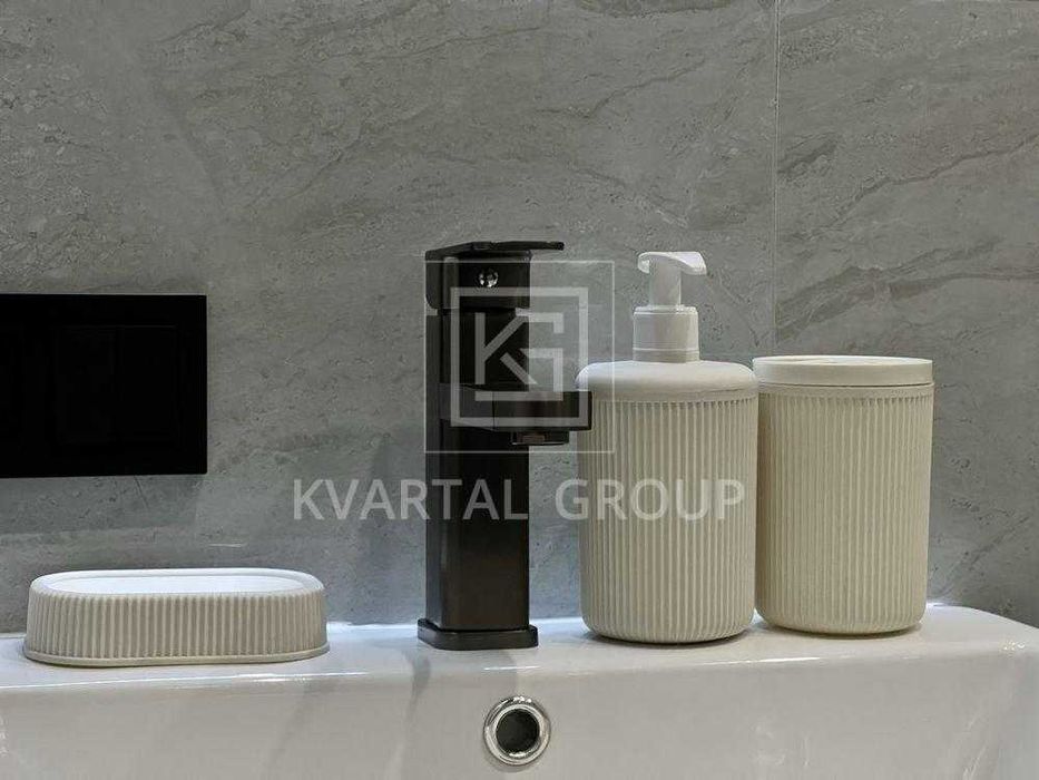 Оренда 1к квартири-студіі, перша здача