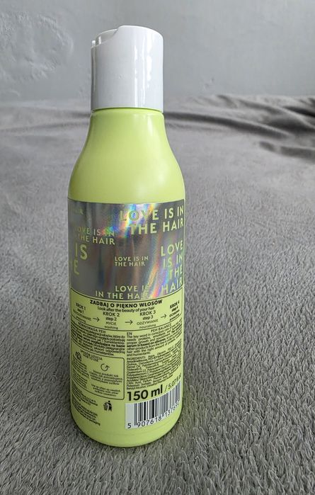 Serum wygładzające efekt botoksu