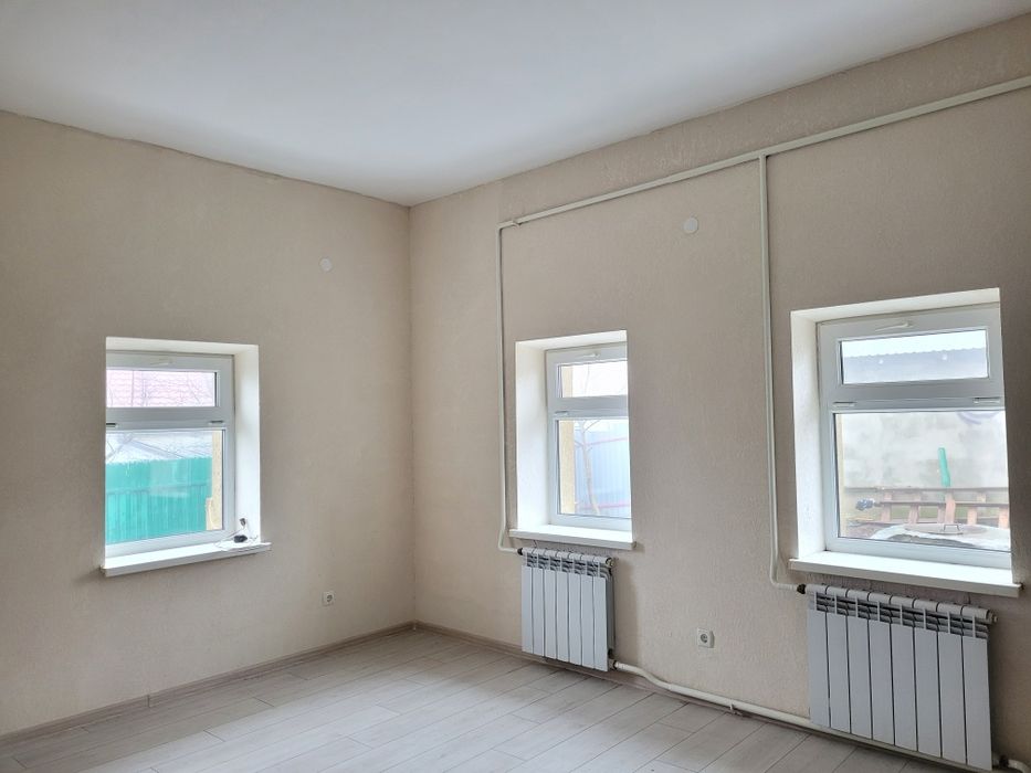 House by the address st. Bandery Stepana (area 48 m²) - Atlanta.ua - photo 2