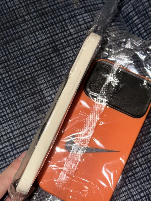 Etui iphone 15 pro max