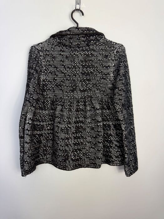 Marynarka / Żakiet Christian Dior High End Damska Wyjątkowe Szycie