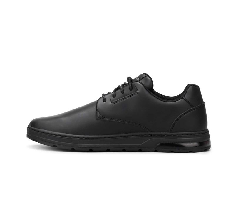 Туфли Skechers Evenston Air. Оригинал. 42,5
