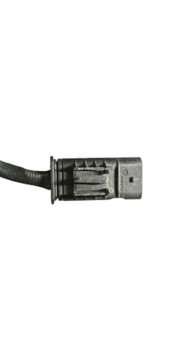 Sonda Lambda BMW 5 Touring 8570230 (OEM) | 857023001 (OEM) | 0281004440 (OEM)