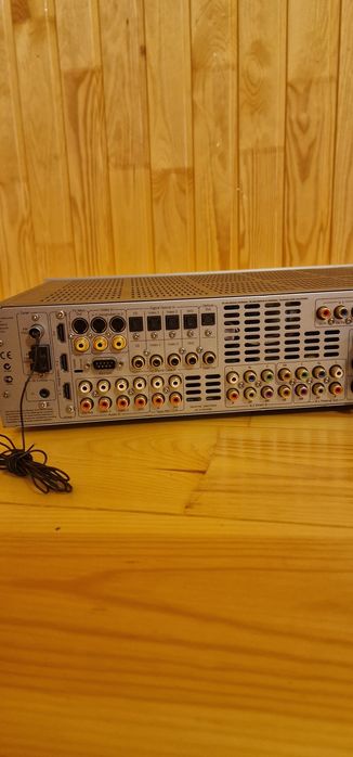 Ресивер  Cambridge Audio azur 540R v3.0