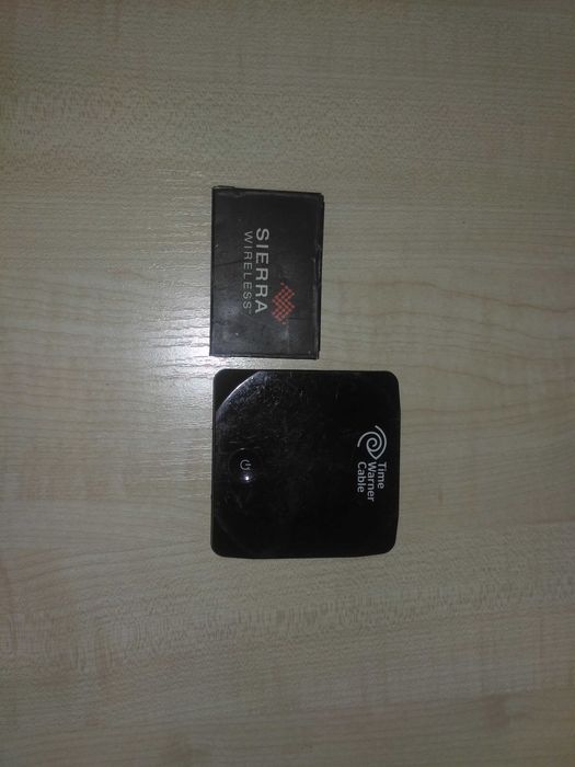 мобильний роутер sierra wireless 3g/4g wifi