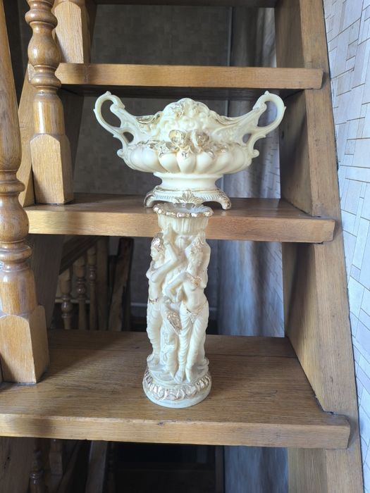 Комплект ваз для дома.