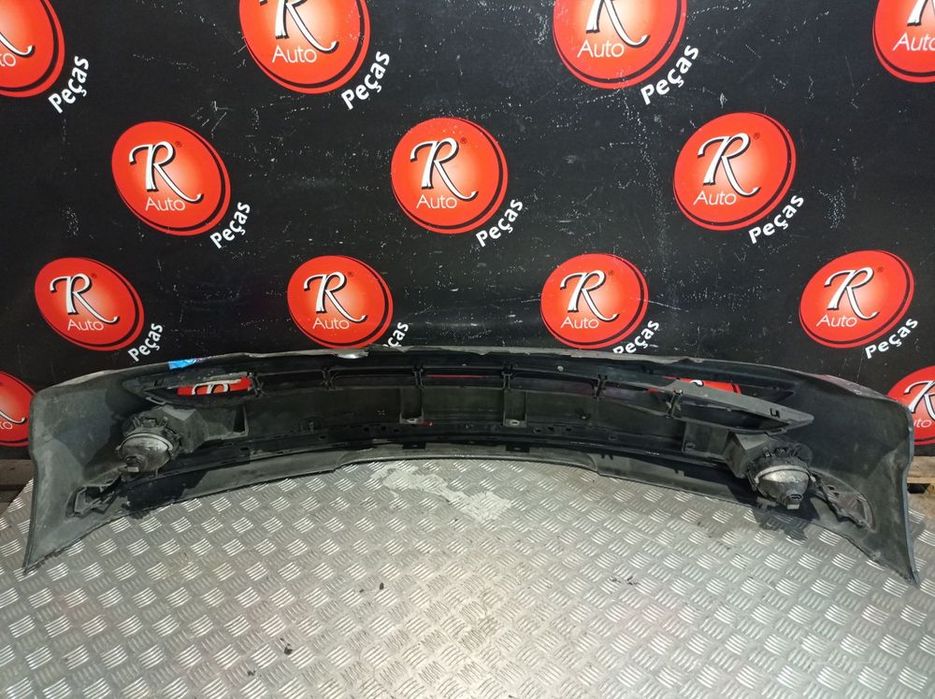 Para Choques Frente Bmw 3 (E46)