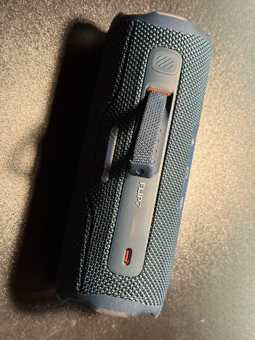 JBL Flip 7 oryginal