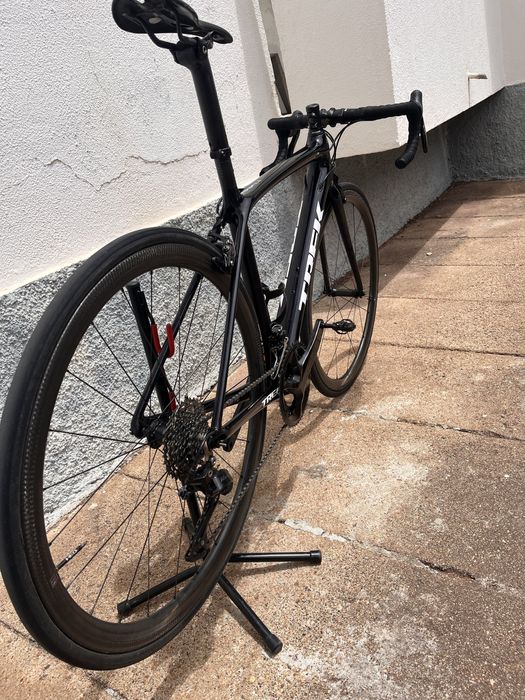 Trek emonda sl6 2019